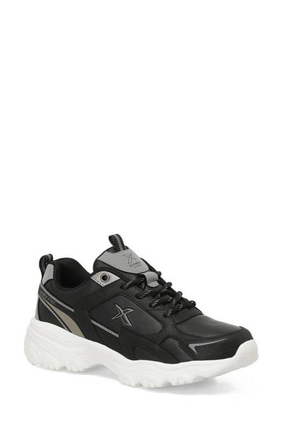 Kinetix Pantofi sport casual pentru femei Fexına Pu W