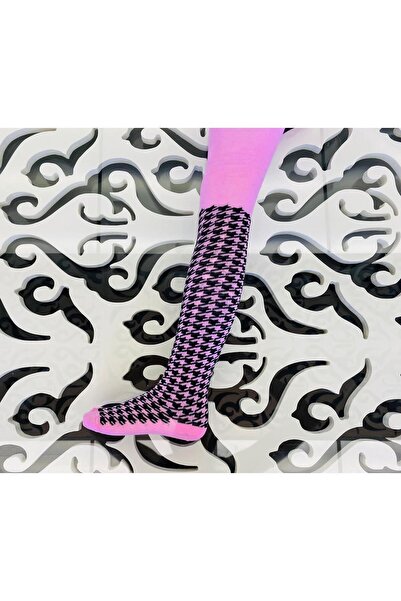 Hilal Akıncı Kids Chiloți cu model de picături