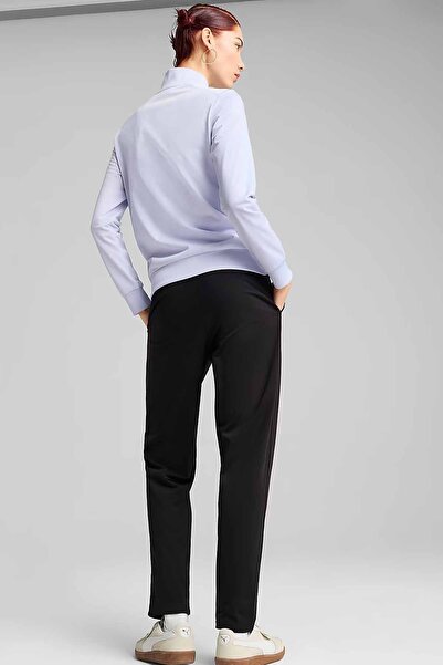 Puma Kadın Eşoman Takımı Poly Suit Women