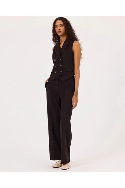 SEÇİL Seçil Classic Trousers
