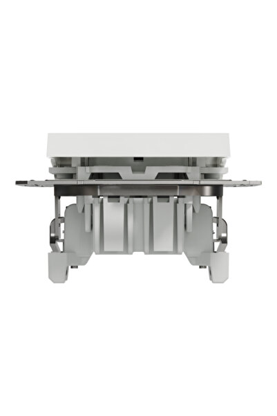 SCHNEIDER Eph0170121 مفتاح Asfora بدون إطار