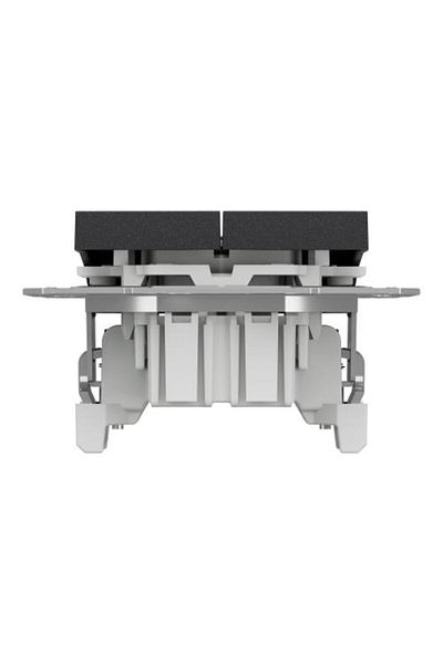 SCHNEIDER آلية عاكس Asfora Anthracite