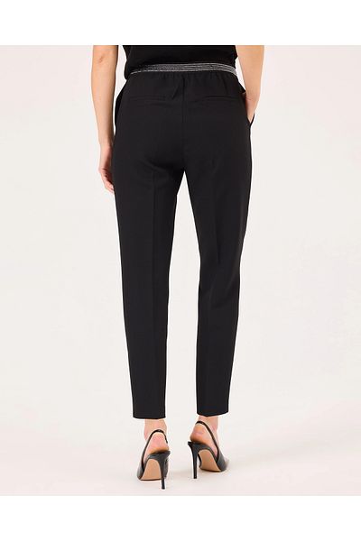 SEÇİL Seçil Classic Trousers