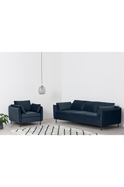 Tera Koltuk & Dizayn Tekli Koltuk Trd 108