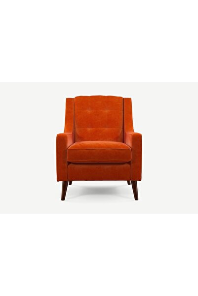 Tera Koltuk & Dizayn Tekli Koltuk Trd 111