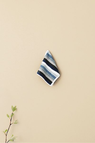 BOOVI Vudi Joy - 6 pcs30x50 Cm 100% Pure Cotton, Quality Towel SetHand| Face| Dowry| Bathroom| Luxury Towel