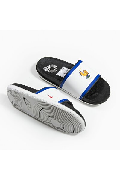 Nike France Offcourt Sliders капці YAKAMOZ SPOR