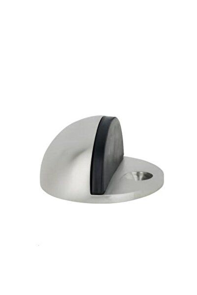 Evidence PASLANMAZ YARIMAY VİDALI KAPI STOPERİ