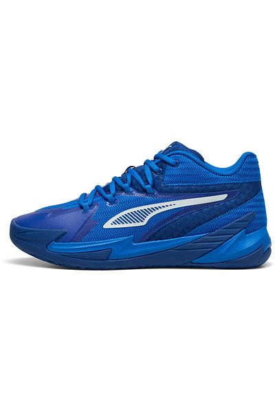 Puma Sneakers Puma Dagger, Blue, Men