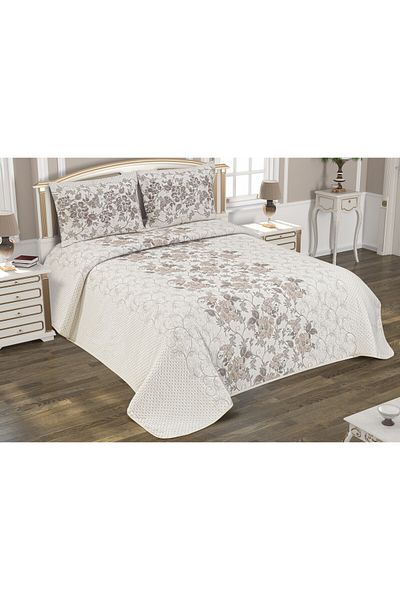 diabella Bürülla 3 Piece Pique Set