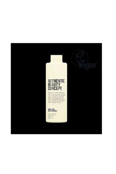Schwarzkopf Authentic Beauty Concept Replenish Spray Conditioner 250ml