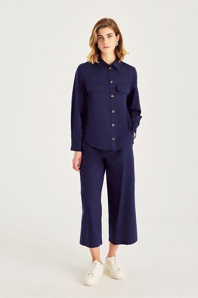 Naramaxx Buttoned Sports Jacket