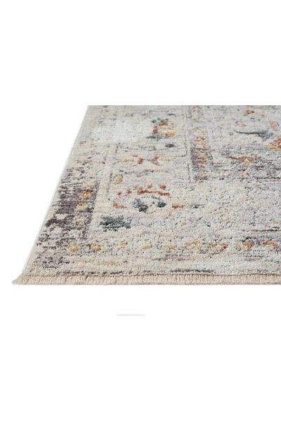 Karastan Water Repellent Non Slip Antistatic Area Rug 152 x 213cm