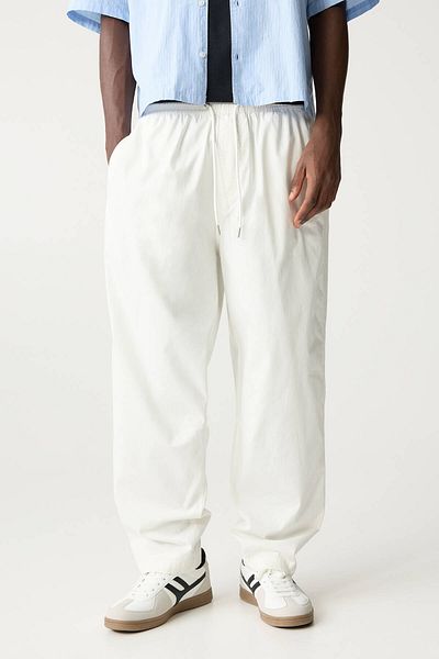 Pull & Bear Jogging trousers