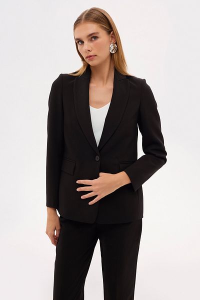 Naramaxx Blazer