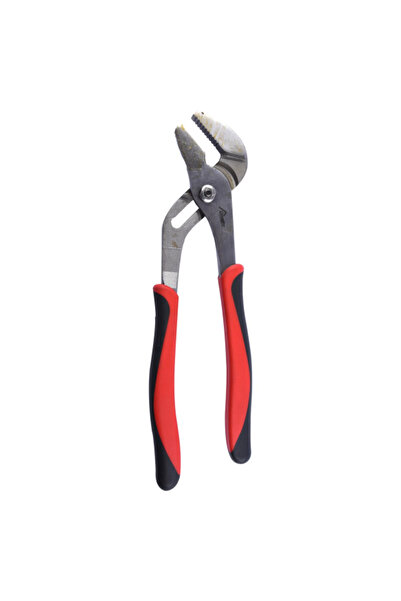 Onsite كماشة وصلات مجوفة متينة بمقبض غير قابل للانزلاق مقاس 12 بوصة