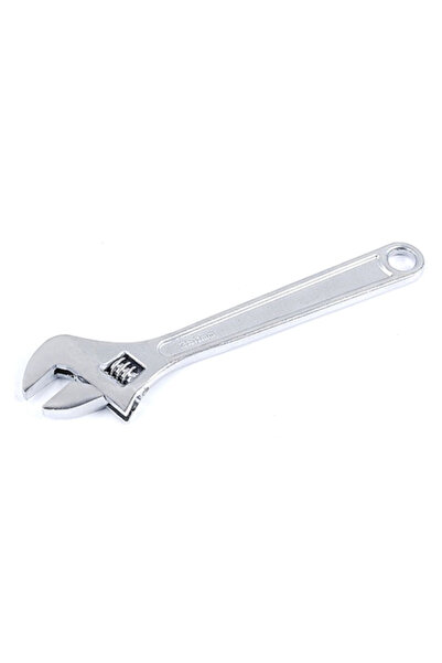 Tactix Adjustable Wrench 10inch
