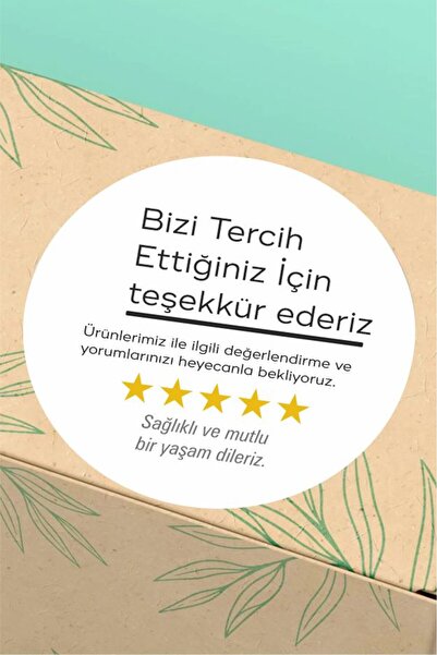 43 cici süsler organizasyon Cici Συσκευασία Ευχαριστώ Ετικέτα Αποστολής Συσκε...