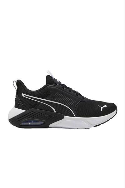 Puma X-Cell Nova Fs Men's Sports Shoes