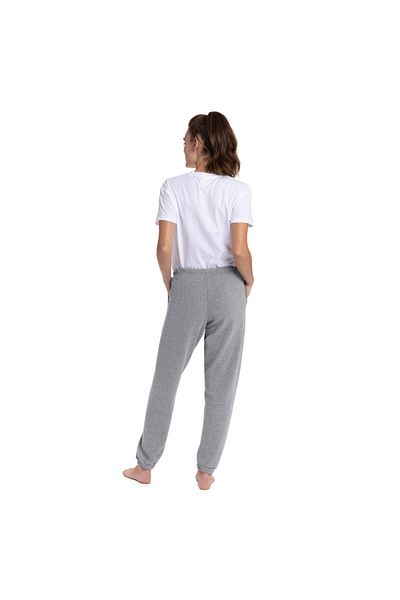 uyguntarz Σετ αθλητικών φόρμας Unisex Youth Printed