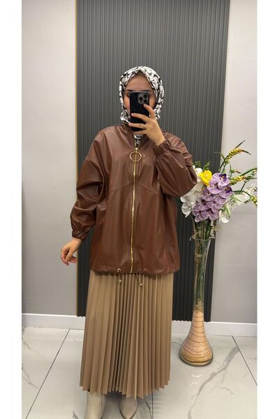 Sargınlar ΚΟΣΤΟΥΜΙ ΦΟΥΣΤΑΣ