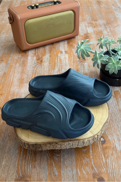 Puly ΝΕΑ ΣΕΖΟΝ ΑΝΔΡΙΚΕΣ ΚΑΛΟΚΑΙΡΙΝΕΣ ΠΑΝΤΟΦΛΕΣ ΠΑΝΤΟΦΛΕΣ ΠΑΡΑΛΙΑΣ ΜΠΑΛΚΟΝΙ ΚΑΤΑΣΚΕΥΗΣ ΠΙΣΙΝΑΣ