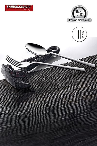 Kahramanlar Ege 60 Piece Fork Spoon Set (Boxed) 
 # # # Title 
 Football Stats - Mapping and Ranking System of Profile Players Land Stats 
 # # # Response 
 Football Stats - Profile Players Mapping and Ranking System 
 # # # Title 
 Football Statistics Football Statistics Field Statistics Football Statistics 
 # # # Response 
 Football Stats (Field Stats and Profile Players) 
 # # # Title 
 Peanut Keleş Rabbit Butterfly Feather Ant Goat Meat Vayet Ferneh 
 # # # Response 
 Peanut Keleş, Rabbit Butterfly, Hairy Ant, Goat Meat and Vayet Ferneh 
 # # # Title 
 White Bullet Infantry Weapon (Weapon) Bullet and Shield (Shield) 
 # # # Response 
 White Bullet Infantry Weapon - Bullet and Shield 
 # # # Title 
 Logic Games and Experiments Logic Games - Experiments 
 # # # Response 
 Logic Games and Experiments (Logic and Experiment) 
 # # # Title 
 Listening Letters - Giving Listening Letters to Experts 
 # # # Response 
 Giving Letters to Listen to Experts (Listening Letters) 
 # # # Title 
 Games of the Pioneers - Games of the Pioneers Confrontations and Experiences 
 # # # Response 
 Games of the Pioneers - Confrontations and Experiences 
 # # # Title 
 Motorcycle Shoes Resistant to Gasoline Streetball Ii Men's Shoes Gasoline Endurance for Motorcycle 
 # # # Response 
 Streetball Ii Men's Motorcycle Shoes - Resistance to Gasoline