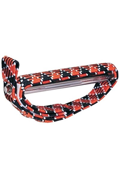 Jim Dunlop 70f Klasik Ve Akustik Gitar Kaposu