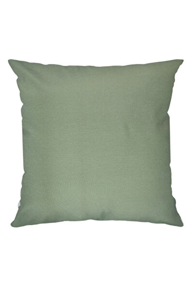 Belchior Donatella Square Shaped Decorative Cushion 43 x 43cm