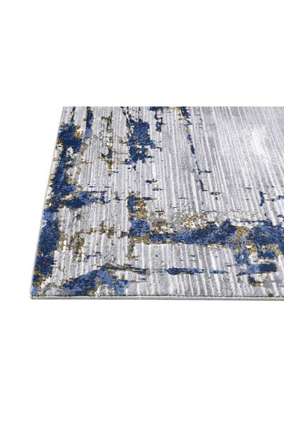 Karastan Water Repellent Non Slip Antistatic Area Rug 152 x 214cm