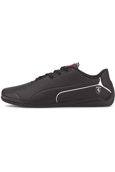 Puma Tenisky Puma Sf Drift Cat 8 Ls, Černé, Pánské