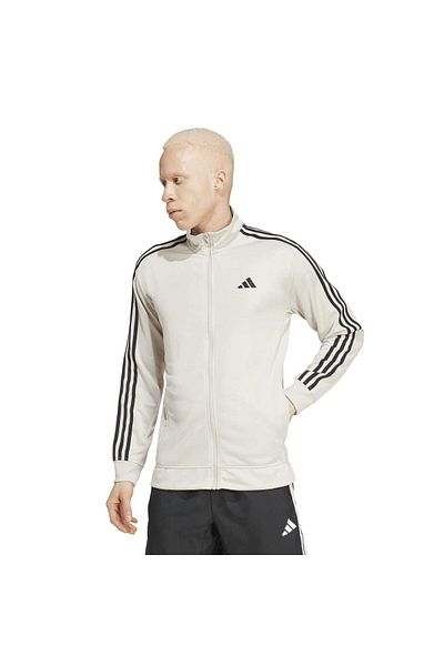 adidas TR-ES 3S T-TOP