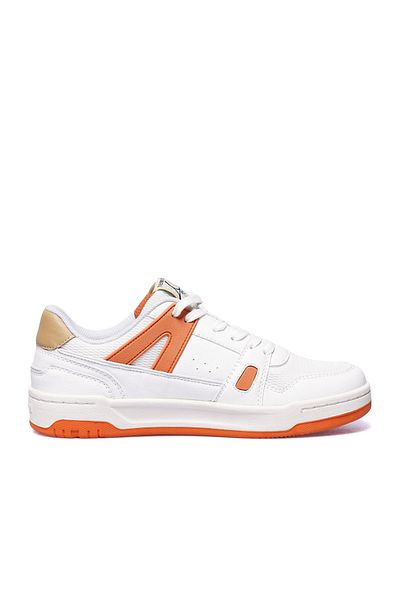 hummel Archive Studio V2 Women's Sneaker