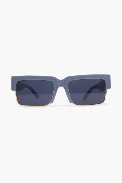 WATCHOFROYAL Royal Eyewear Re9171 Gray Sunglasses