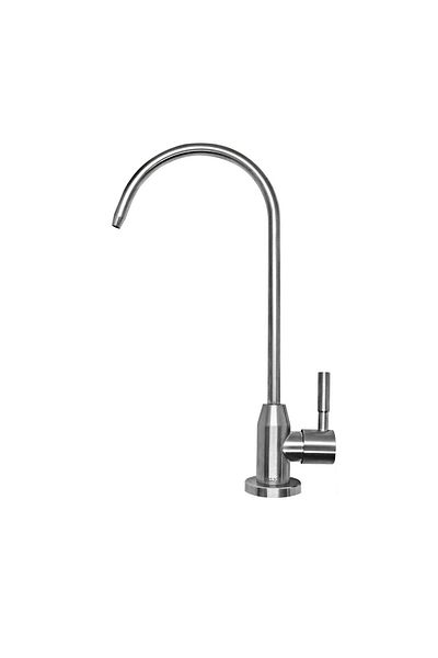 Boheme Kitchen Purifier and Clean Water Tap