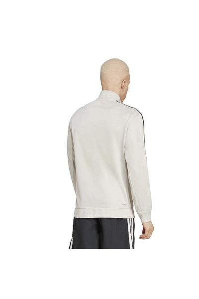 adidas TR-ES 3S T-TOP