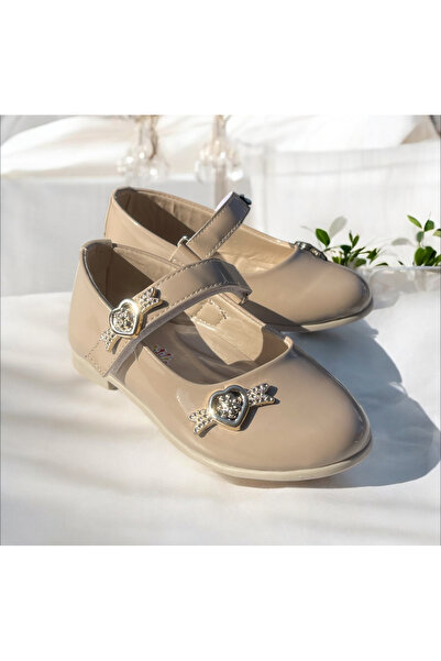 Hızlı Al BEBEȘI FETEȘI