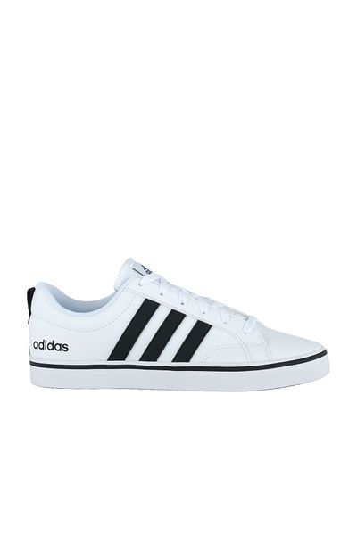 adidas Męskie buty sportowe Vs Pace 2.0 HP6010 Ftwwht/cblack/ftwwht