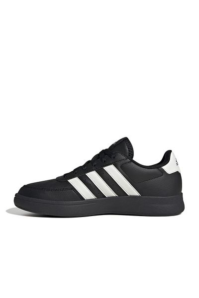 adidas Breaknet 2.0 Shoes