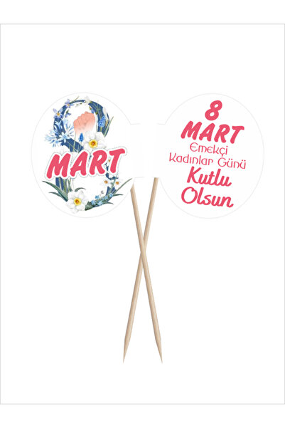 Home 8 Mart Dünya Emekçi Kadınlar Günü Kutlu Olsun Yazılı Kanepe Sunum Kürdan...