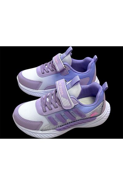 KAFKASLAR AYAKKABI КАФКАСИ НОВА МОДЕЛЬ ДЛЯ ДІВЧАТОК І ХЛОПЧИКІВ ОРТОПЕДИЧНІ КРОСІВКИ СПОРТИВНЕ ВЗУТТЯ