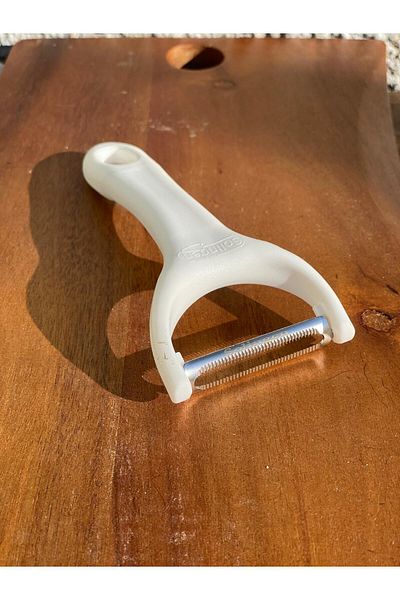 PERLAEVKAHVE Ritter Solıngen Peeler