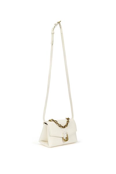 İpekyol Mini Chain Handle Bag