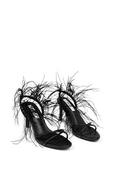 İpekyol Otrish high heels