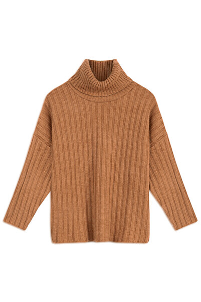 İpekyol Tricotaj Textil