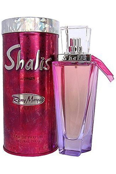 Remy Marquis Chalice by Remy Marquis Perfume for Women, 3.3 FL Oz (100 ml)