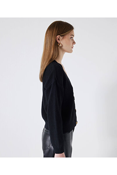 İpekyol Základní Cardigan