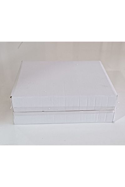 Çizgi mutfak Decorative Modem Storage Box