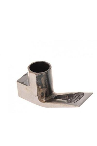 ABAYLAR Usta Keseri Dövme Çelik Sapsız