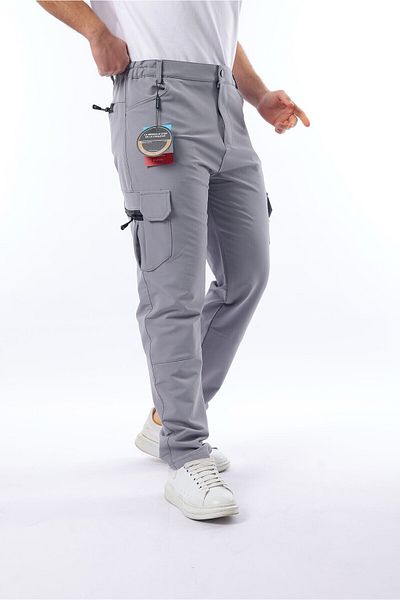 TAKTİK Tactikal & Taktikal Tactical Outdoor Summer Pants